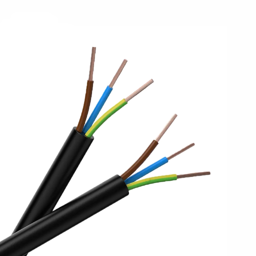 How to Choose the Right 150mm Cable for Your Project?