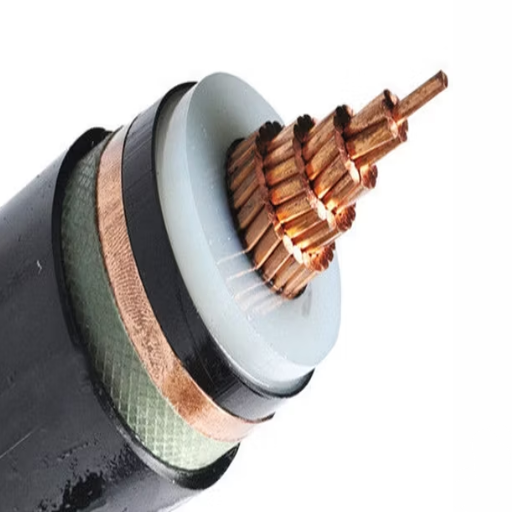 Comment choisir le bon câble de 300 mm pour vos besoins ?