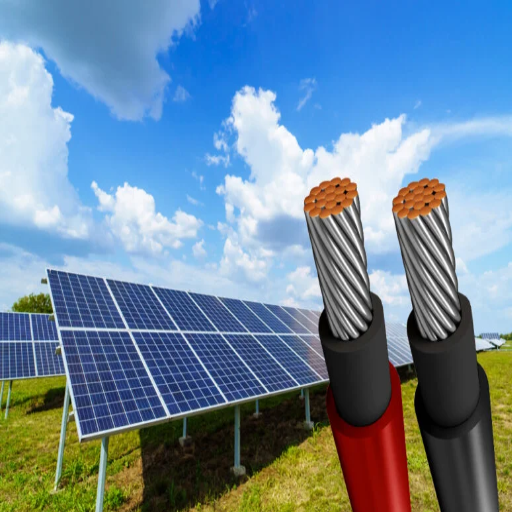 How to Choose the Right PV Wire for Your Solar Panel System?