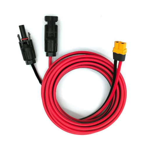 How to Choose the Right Solar Cable for Your Project?