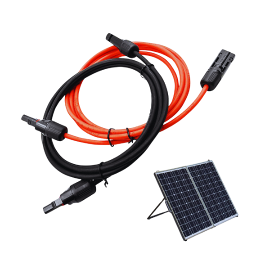 How to Properly Install and Maintain Your Twin Solar PV Cable?