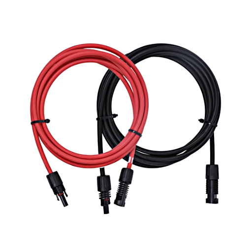Installation of MC4 Solar Connectors: A Step-by-Step Guide