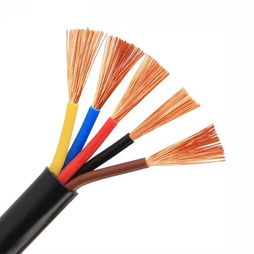 Understanding Cable Applications for 120mm Cables