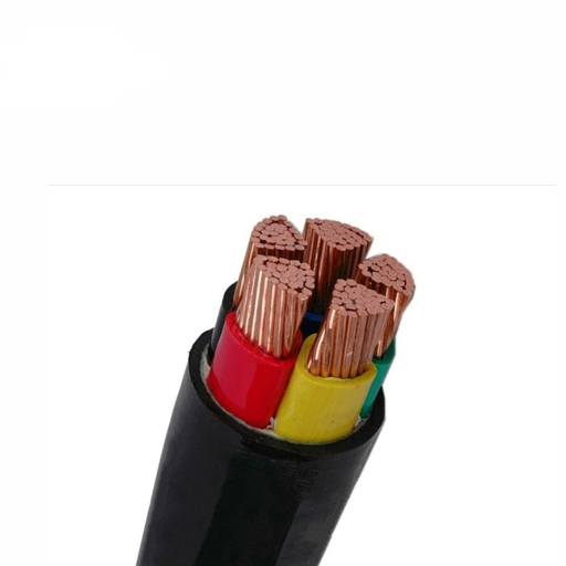 What Are the Technical Details of 300mm Cables?