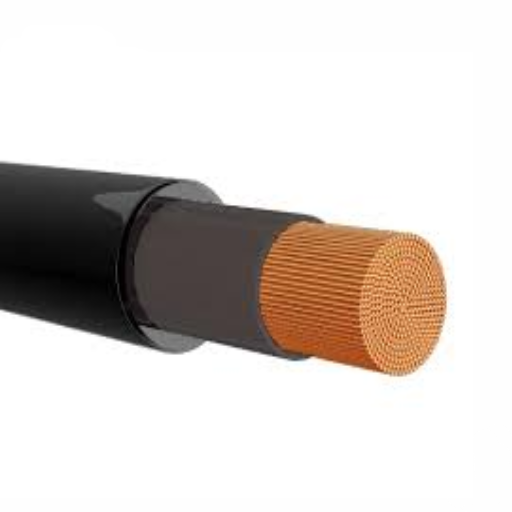 What are the Technical Specifications of 150mm Cables?