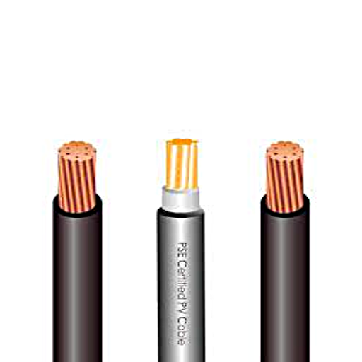 What is PV Wire and Why is it Important?