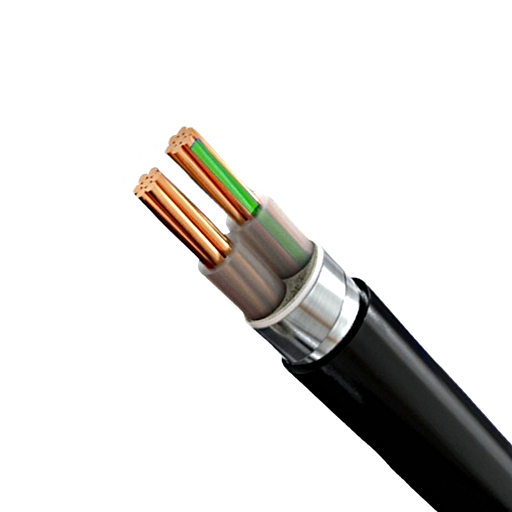 What is STA Cable?
