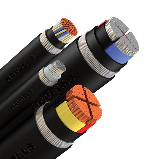 What is a 150mm Cable and Its Applications?