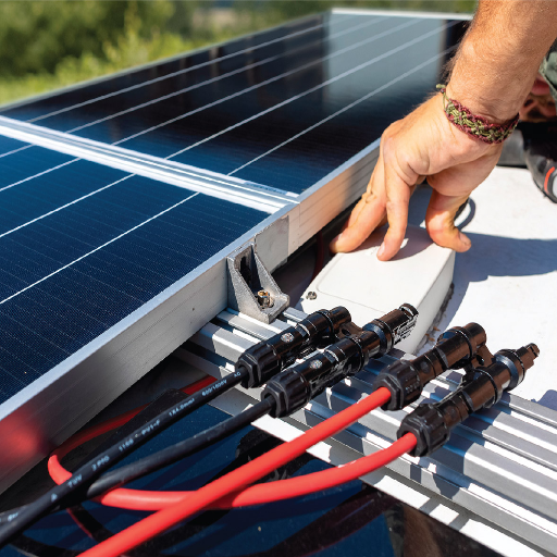 What is a PV Cable and Why is it Important?