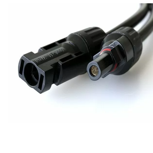 What is an MC4 Cable?