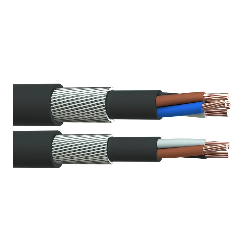 When to Use Armoured Cable?