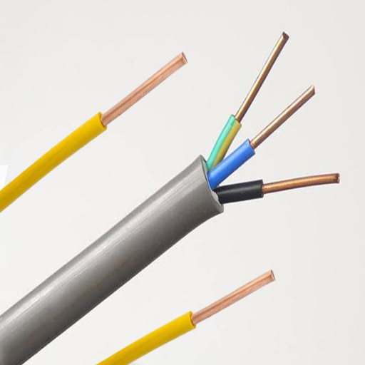 Pourquoi choisir un câble monoconducteur de 120 mm ?