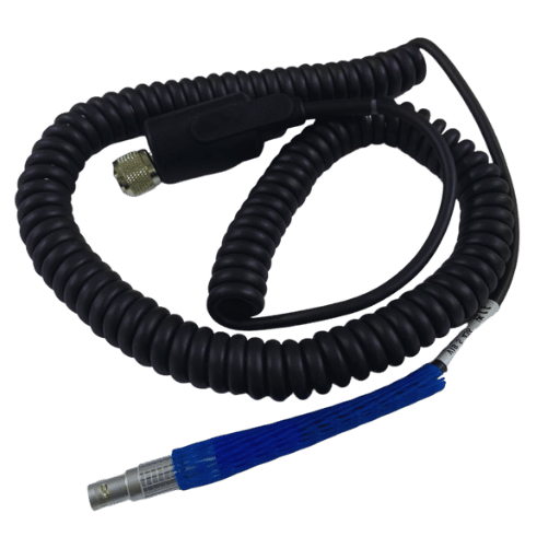 Trend Semasa dalam Teknologi Kabel Lingkaran