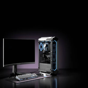 How Many Amps Does A Gaming PC Use JOCA Amps And Power Consumption 300x300 