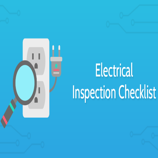 Understanding Electrical Inspections