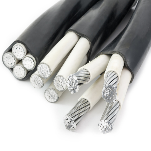 Avantages de l'utilisation du fil d'aluminium