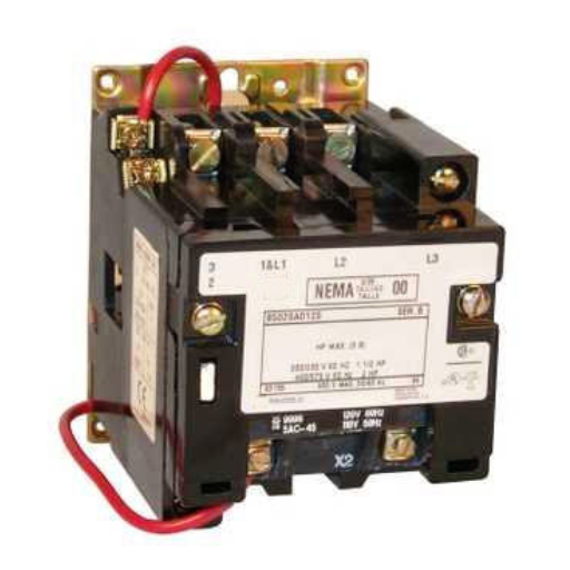 Diferencias clave entre los motores NEMA e IEC