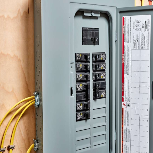 Pros and Cons of Main Lug and Main Breaker Panels