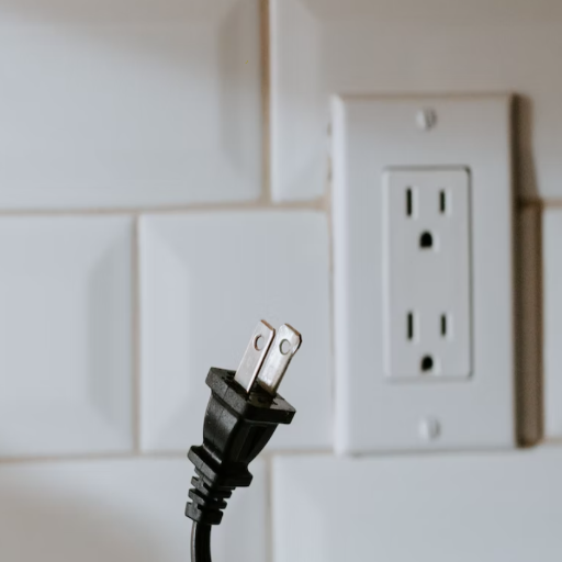 Standard Outlet Ratings
