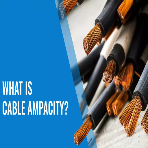 Understanding Ampacity Ratings