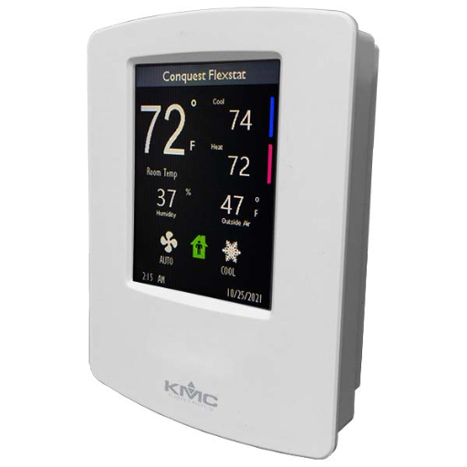 Understanding Smart Thermostat Technology