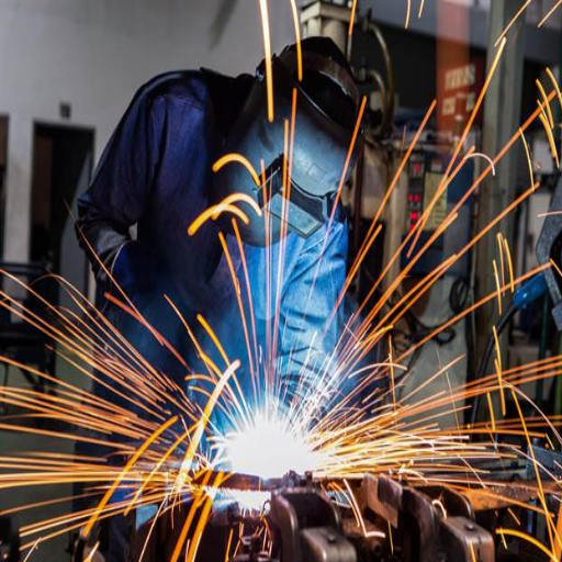 Aplicações do Cabo de Soldagem 4_0