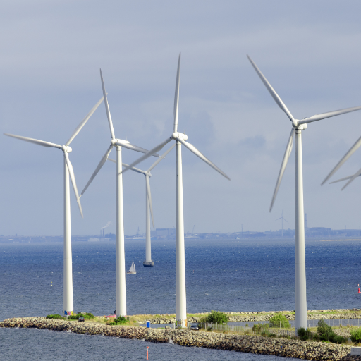 Electrical Systems in Wind Energy