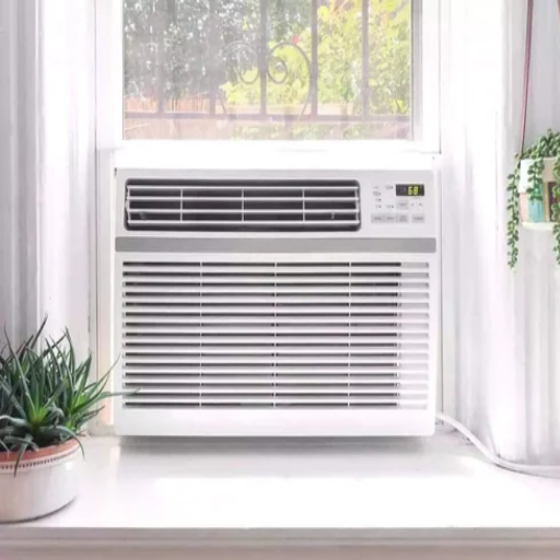 Factors Affecting Amps in Window ACs