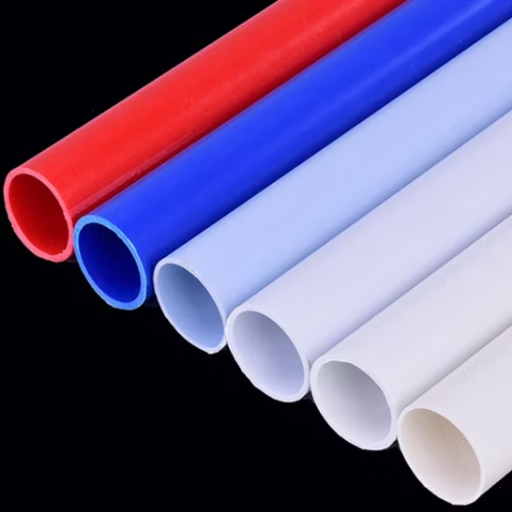 Key Differences Between PVC and Conduit