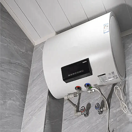 Choosing the Right Water Heater Wire