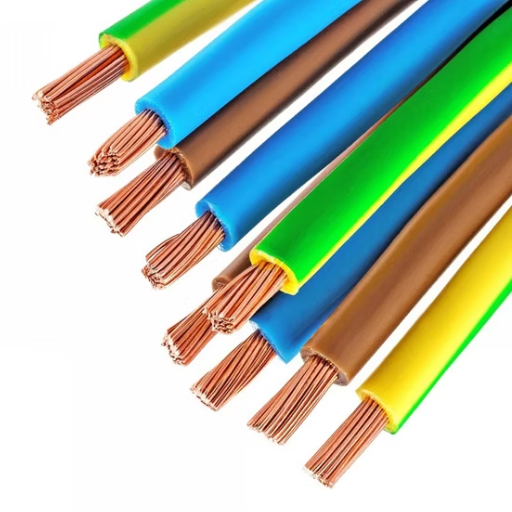 電纜驅動器的安裝和維護
