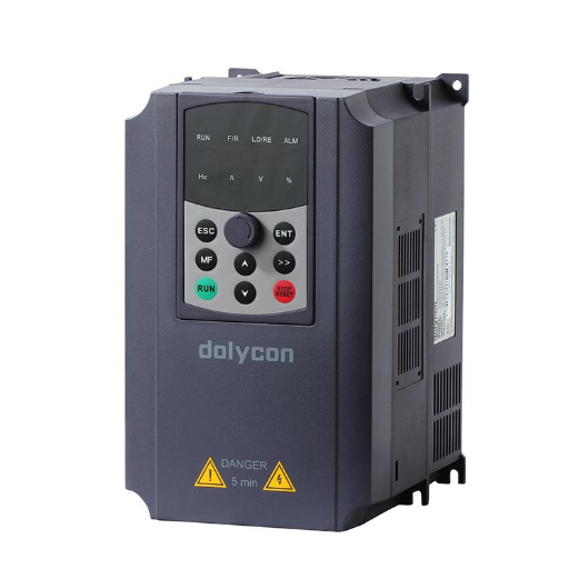 Troubleshooting and Preventing Failures