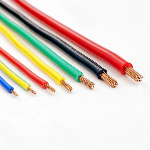 Installation Tips for Water Heater Wiring