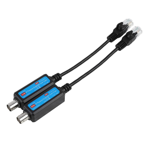 Network Performance and Streaming