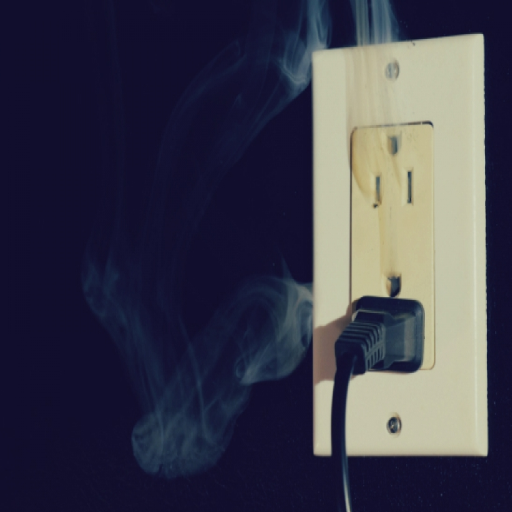 独自の電気検査チェックリストを作成する