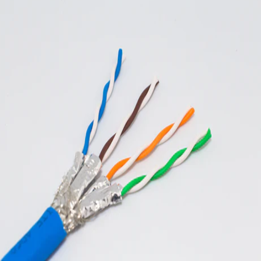 Speed and Bandwidth Comparisons