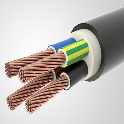 Choosing the Right Wire Insulation Material