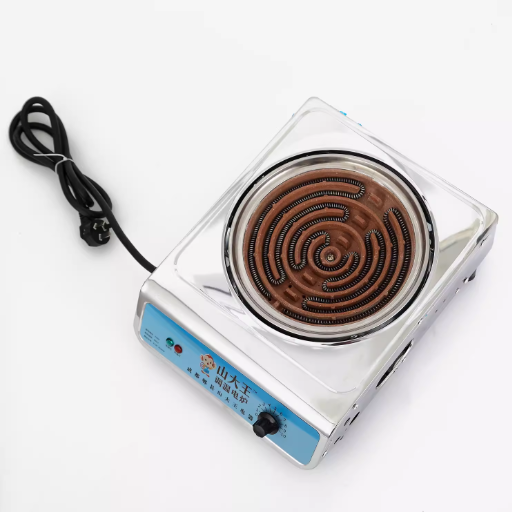 Electrical Requirements for Electric Stoves