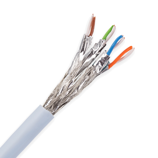 Choosing the Right Ethernet Cable for Your Needs