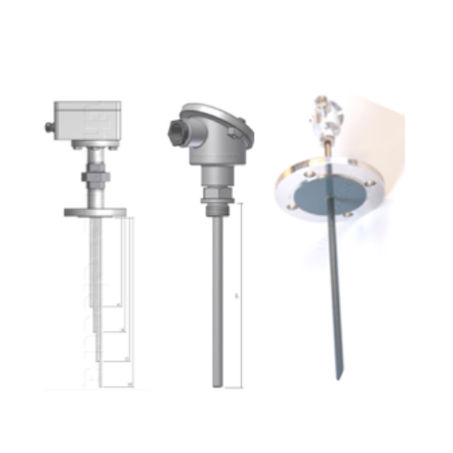 Diving into Thermocouples
