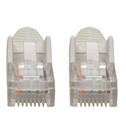 Everyday Use Cases for Cat 5 and Cat 7 Cables