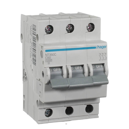 Installation Considerations