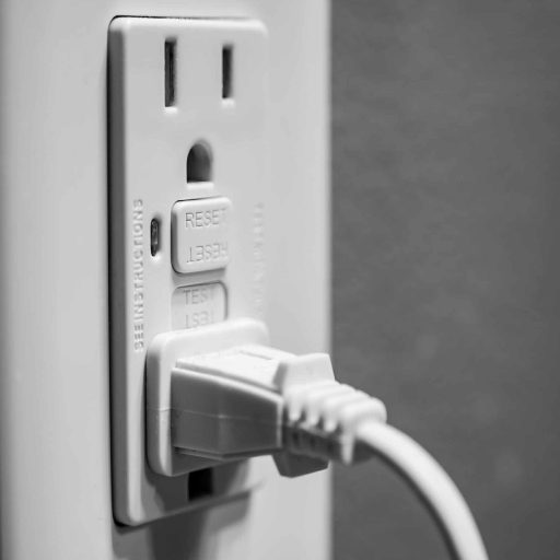 Installing GFI and GFci Outlets