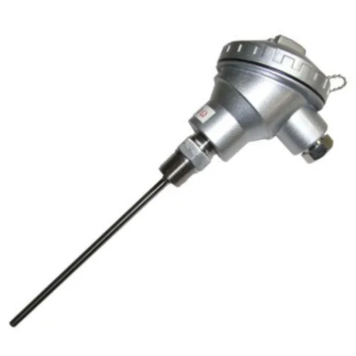Temperature Calibration Techniques