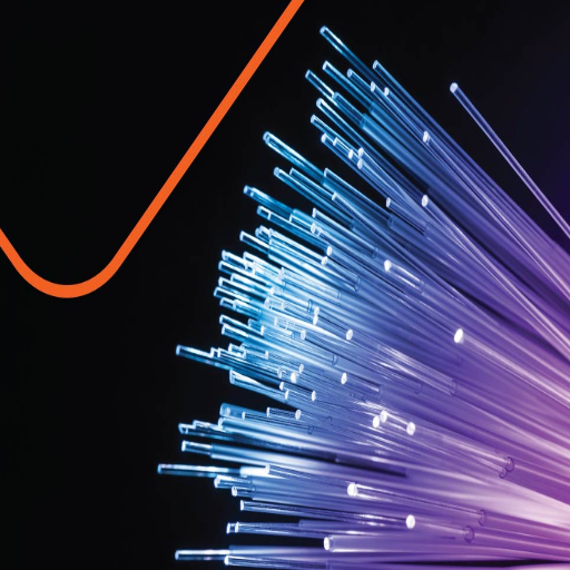Introduction to Fiber and Fiber Optics