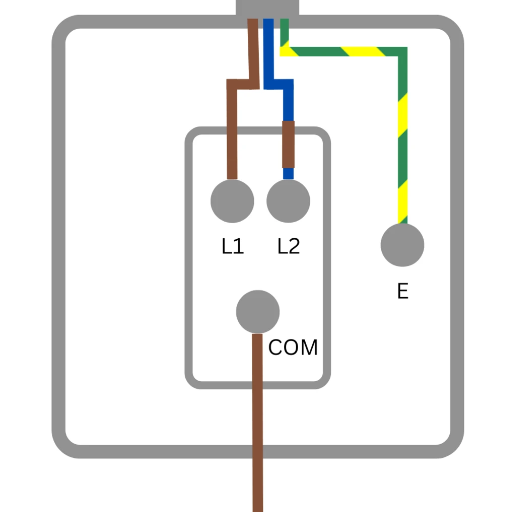 Introduction to Two-Way Switches