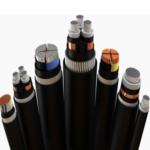 Introduction to Underground Electrical Lines