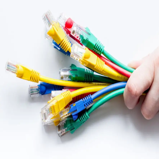 Understanding Ethernet Cables