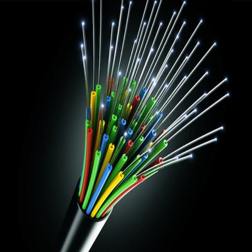 Understanding Fiber Optic Technology