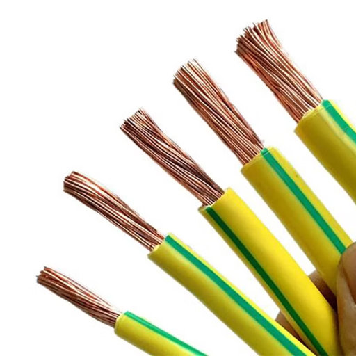Compreendendo o fio terra e sua importância